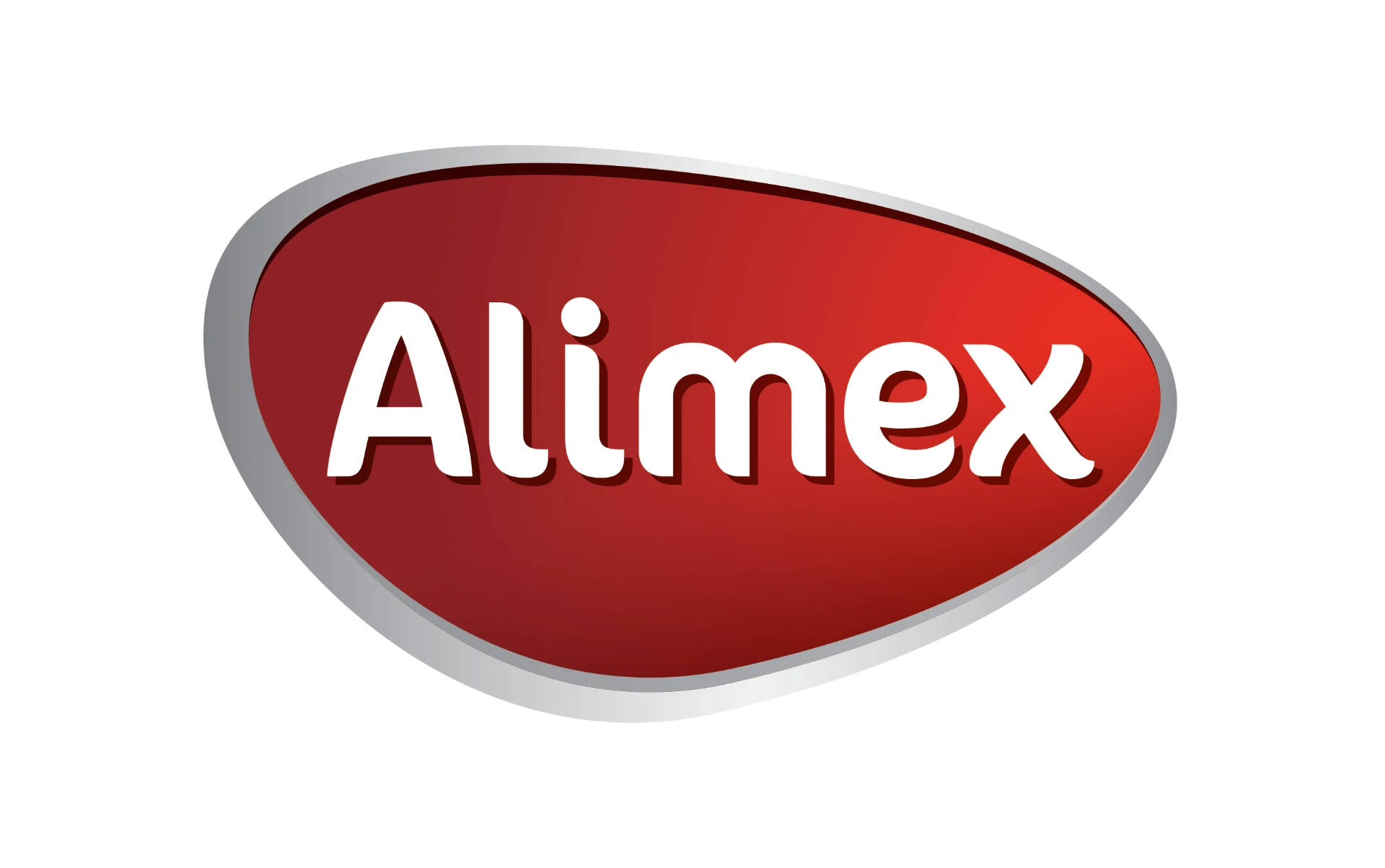Logo de Alimex