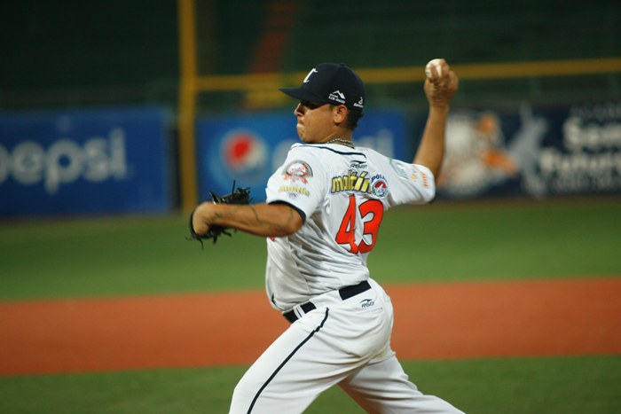 OCTAVO BLANQUEO