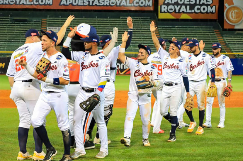 FLECHAZOS Y HACHAZOS EN EL CHICO