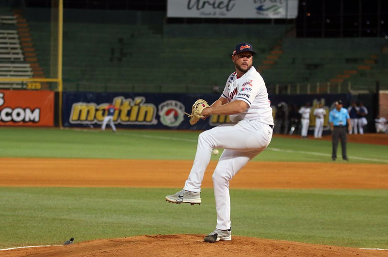 LA TRIBU DETUVO RACHA NEGATIVA