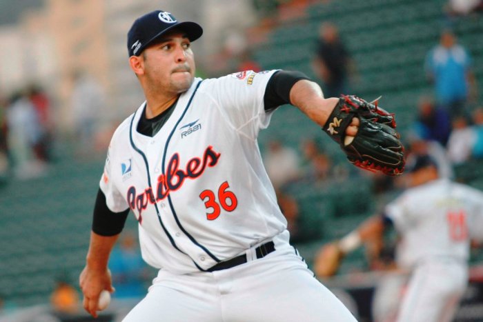 TRAVIS TAIJERON COMPLETA IMPORTACION
